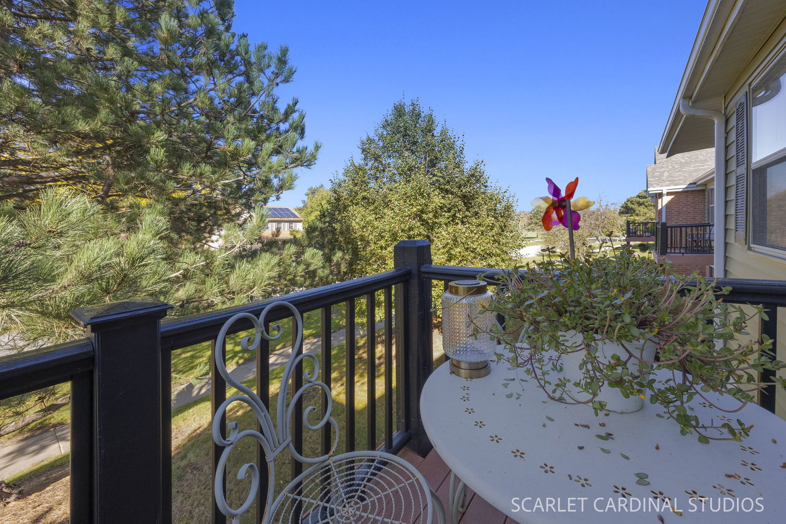 1344 Mc Dowell Road Unit: 203