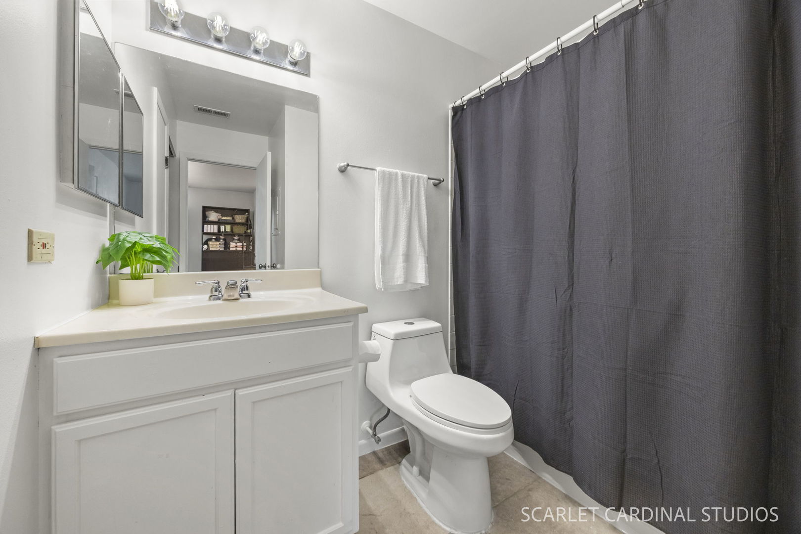 1344 Mc Dowell Road Unit: 203
