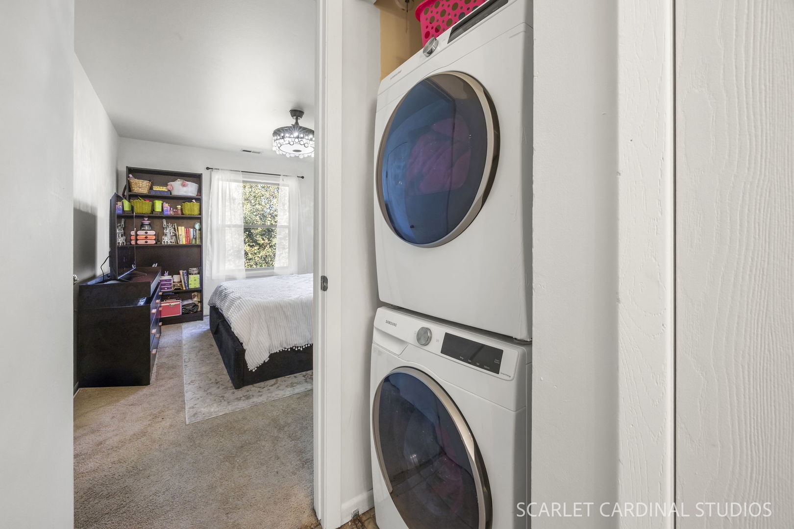 1344 Mc Dowell Road Unit: 203