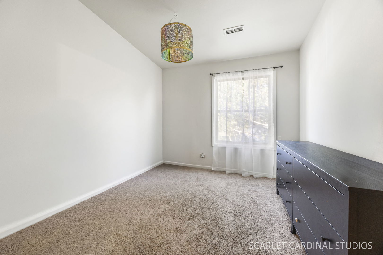 1344 Mc Dowell Road Unit: 203