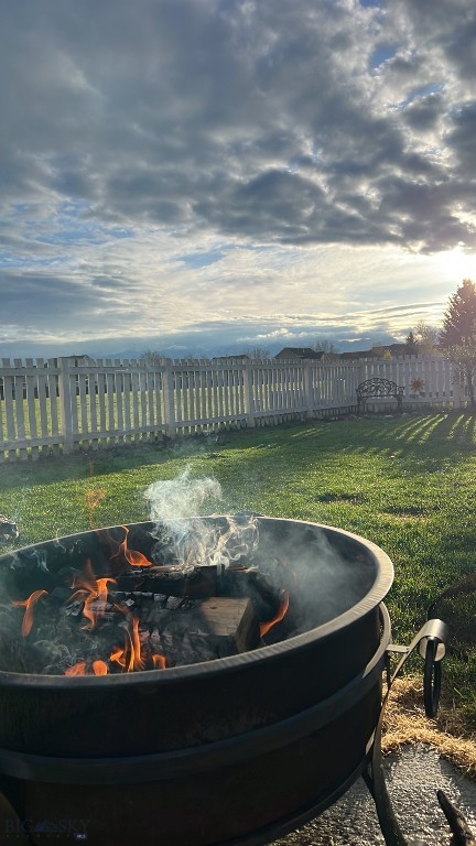 417 Green Tree Drive