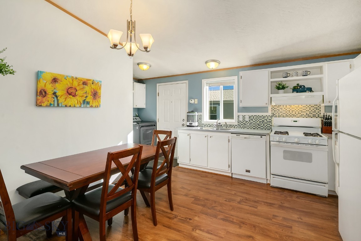 417 Green Tree Drive