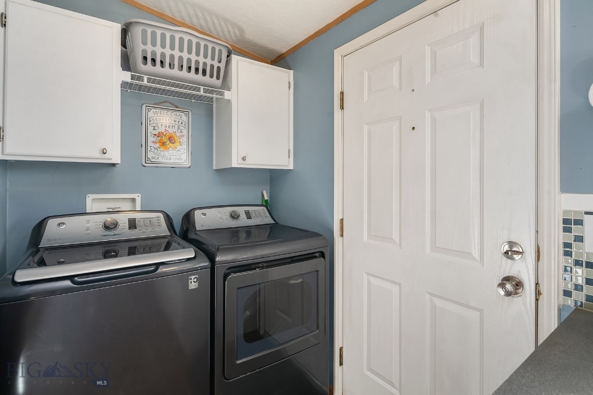 417 Green Tree Drive