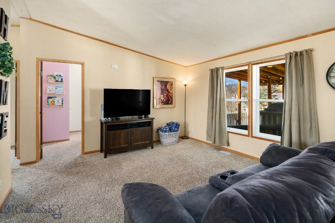 417 Green Tree Drive