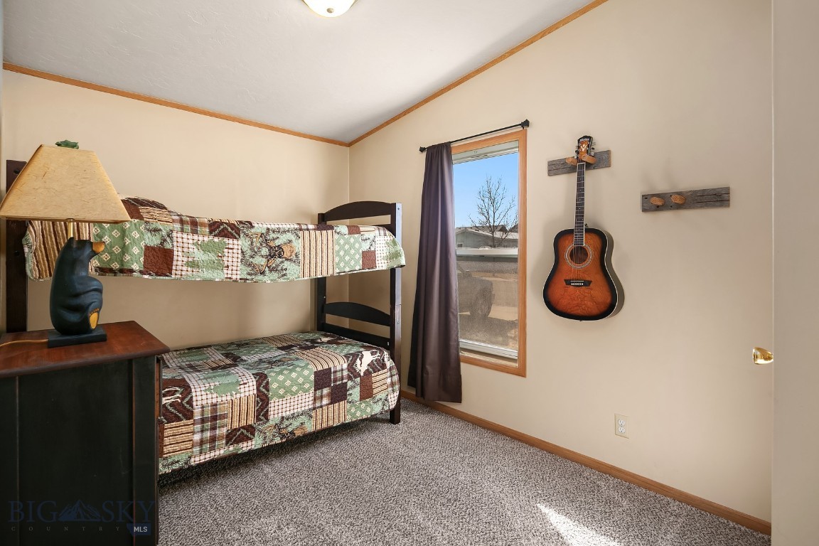 417 Green Tree Drive