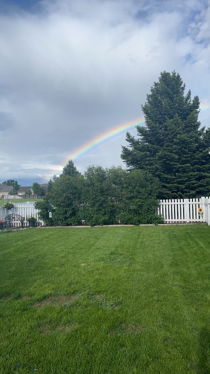 417 Green Tree Drive