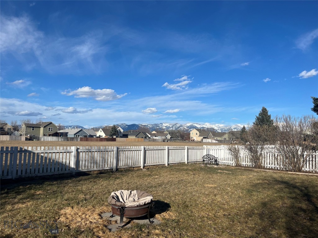 417 Green Tree Drive
