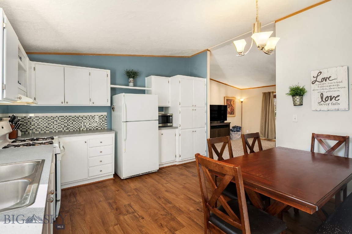 417 Green Tree Drive