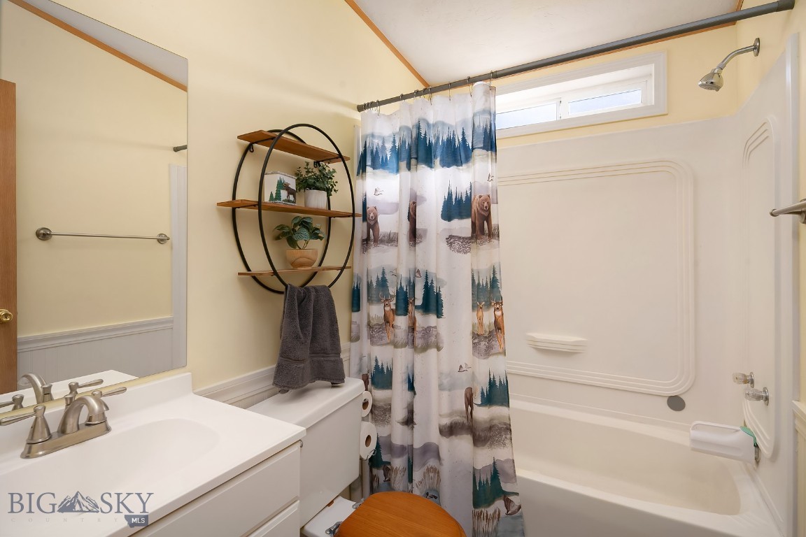 417 Green Tree Drive