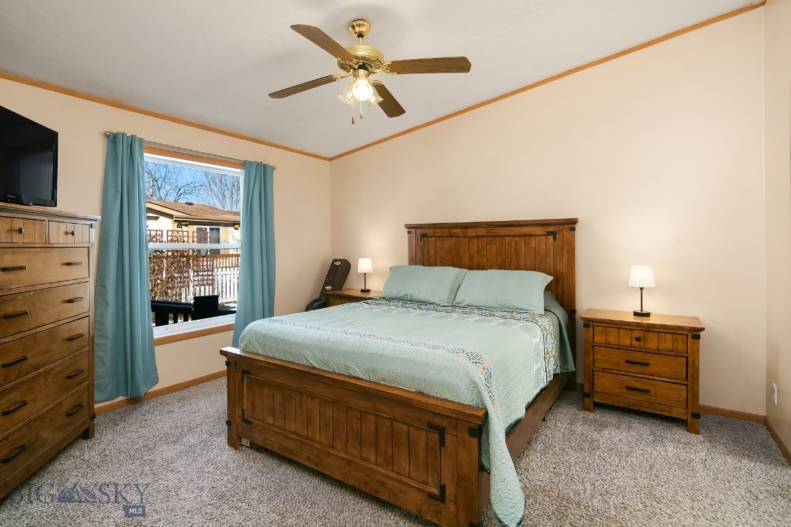 417 Green Tree Drive