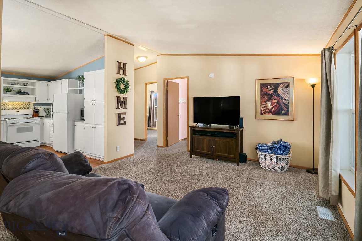 417 Green Tree Drive