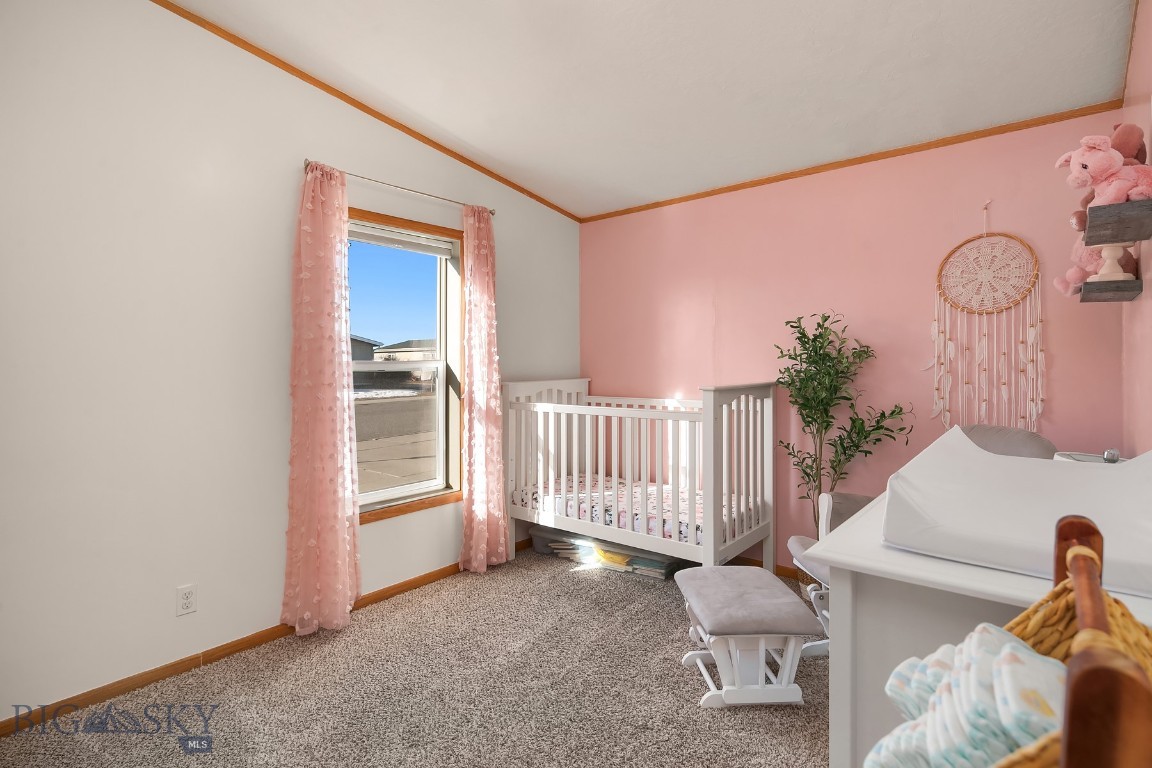 417 Green Tree Drive