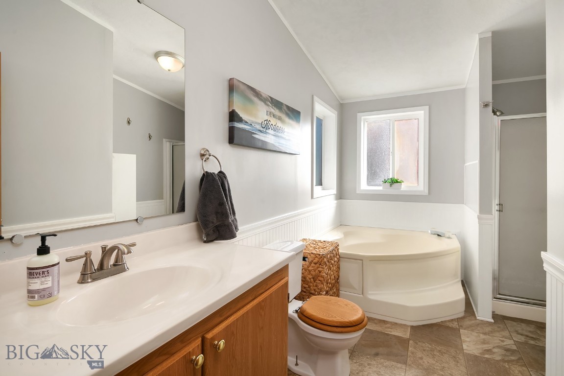 417 Green Tree Drive