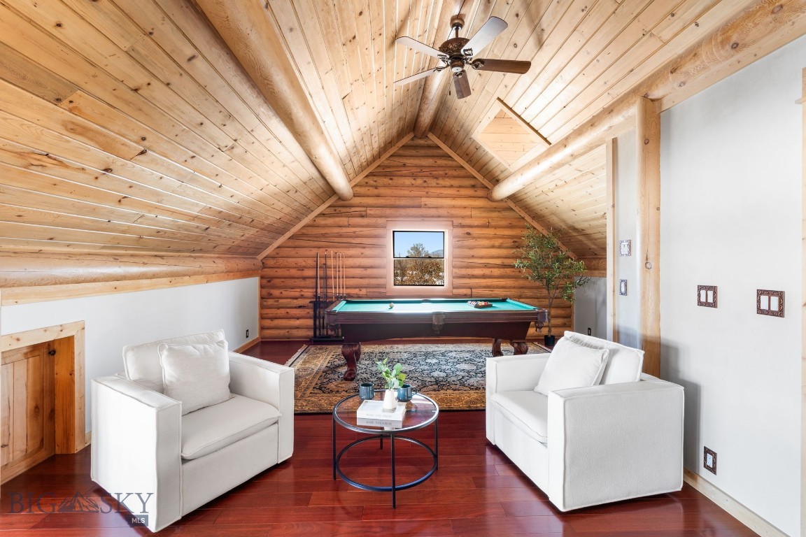 2380 Butch Cassidy Drive