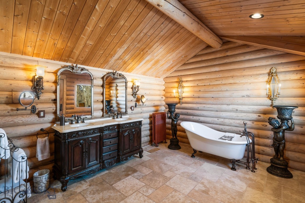 2380 Butch Cassidy Drive
