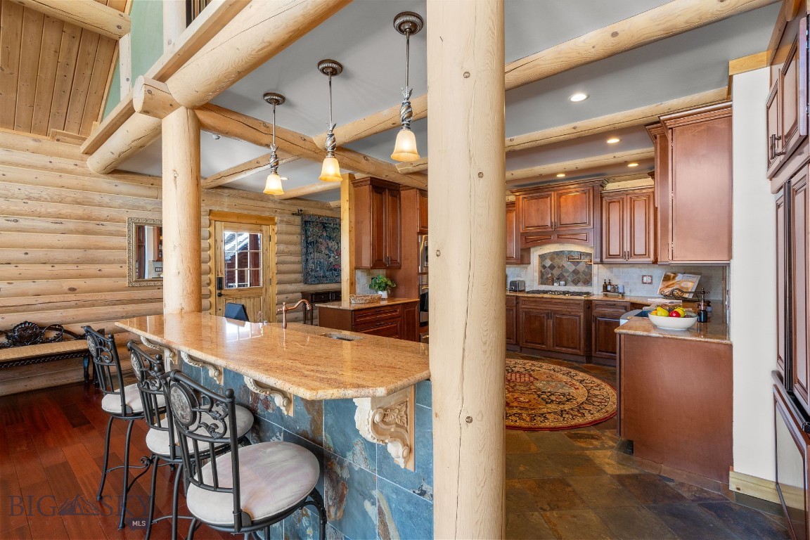 2380 Butch Cassidy Drive