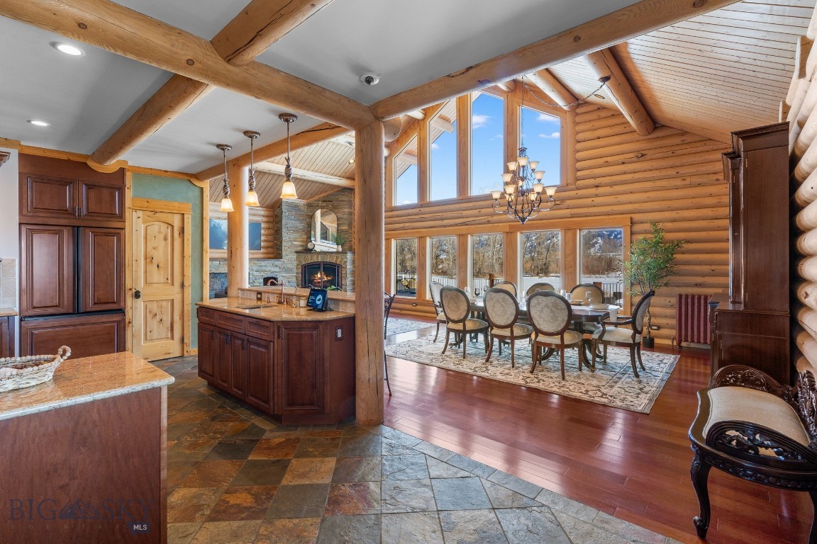 2380 Butch Cassidy Drive