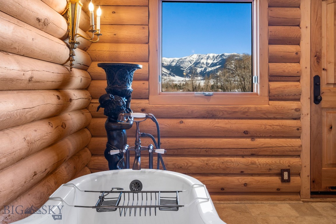 2380 Butch Cassidy Drive