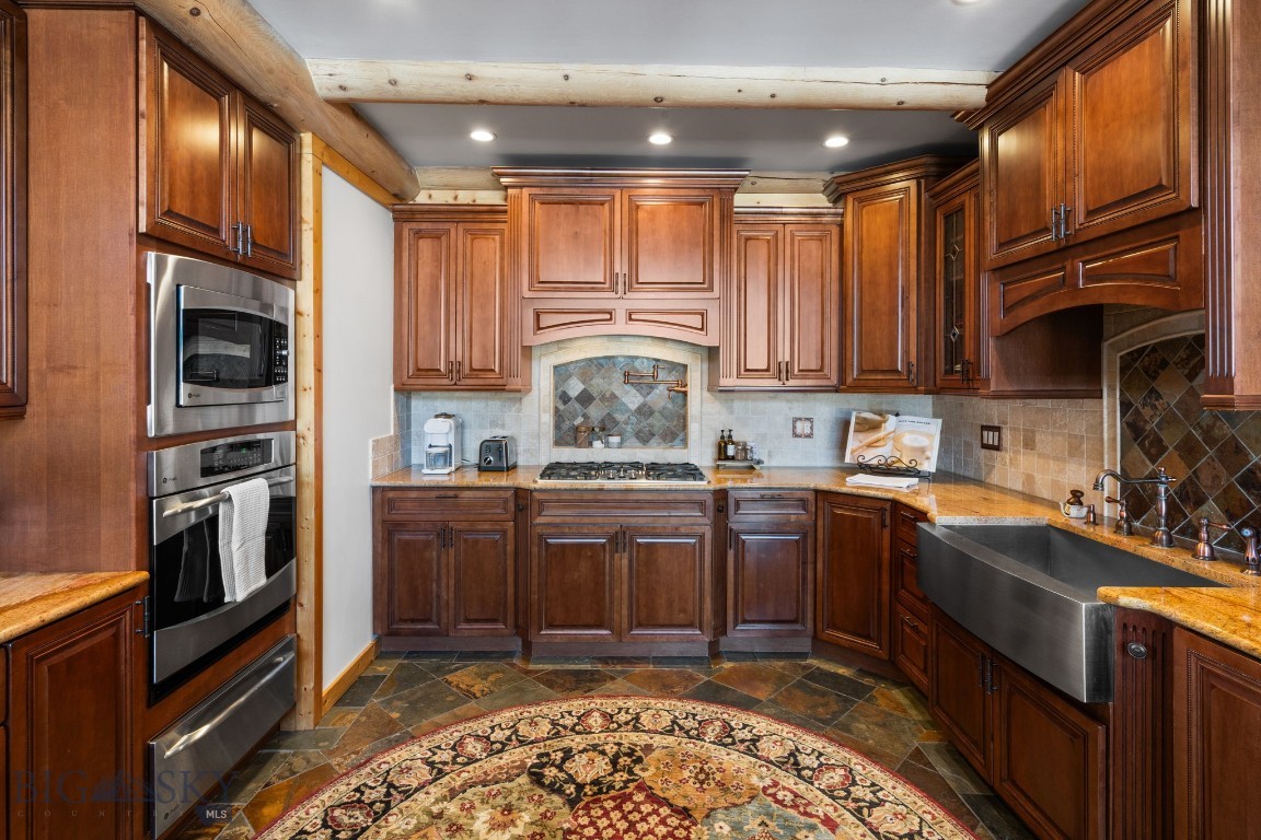 2380 Butch Cassidy Drive