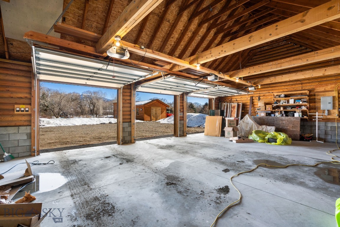 2380 Butch Cassidy Drive