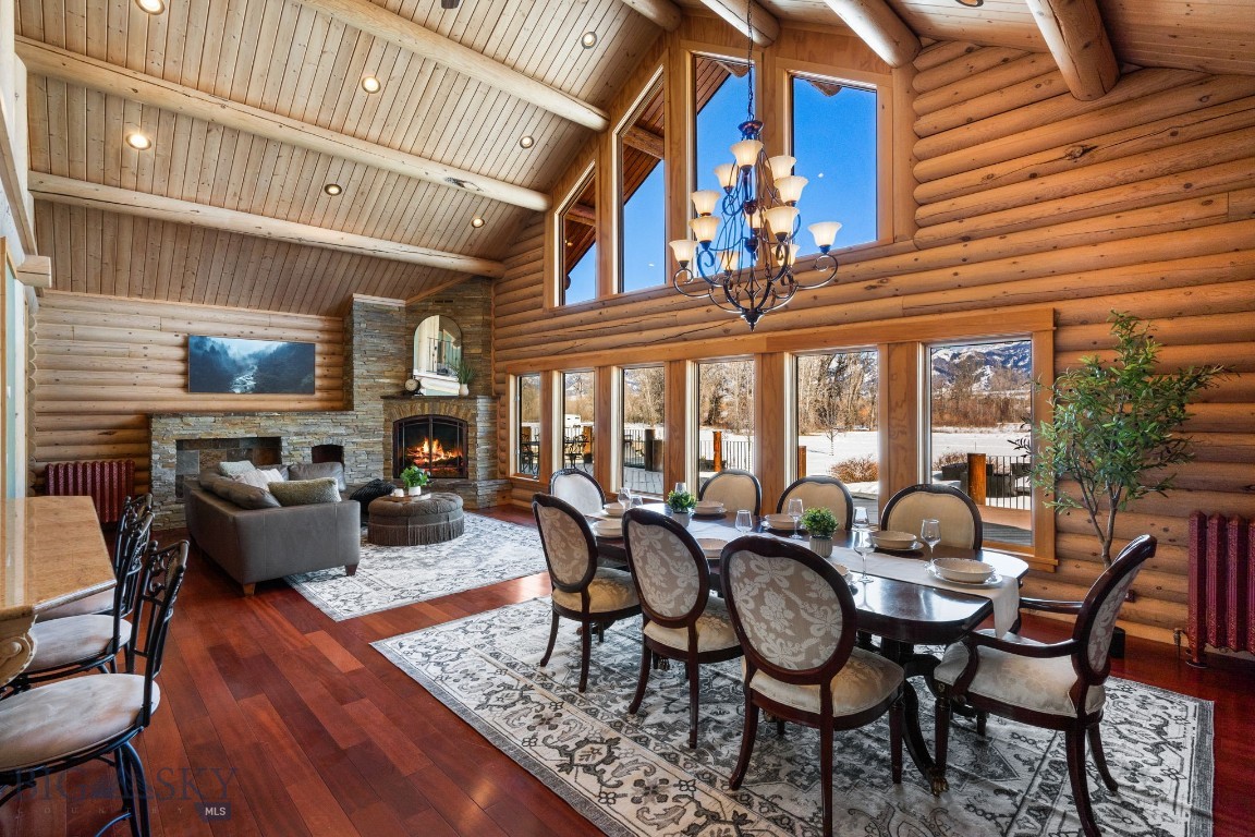 2380 Butch Cassidy Drive