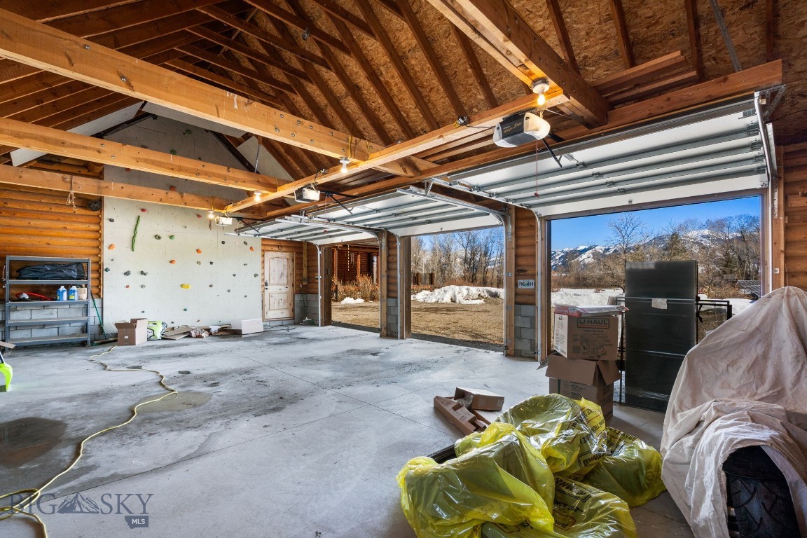 2380 Butch Cassidy Drive