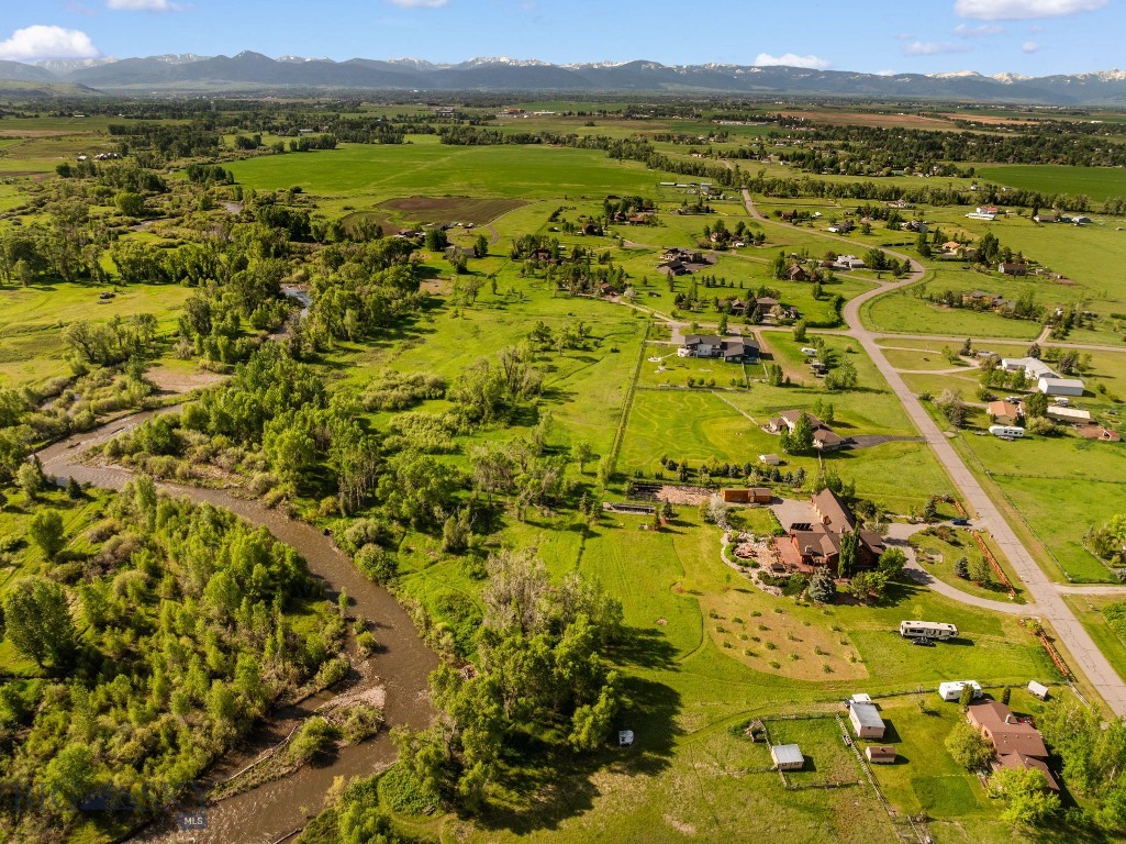 2380 Butch Cassidy Drive