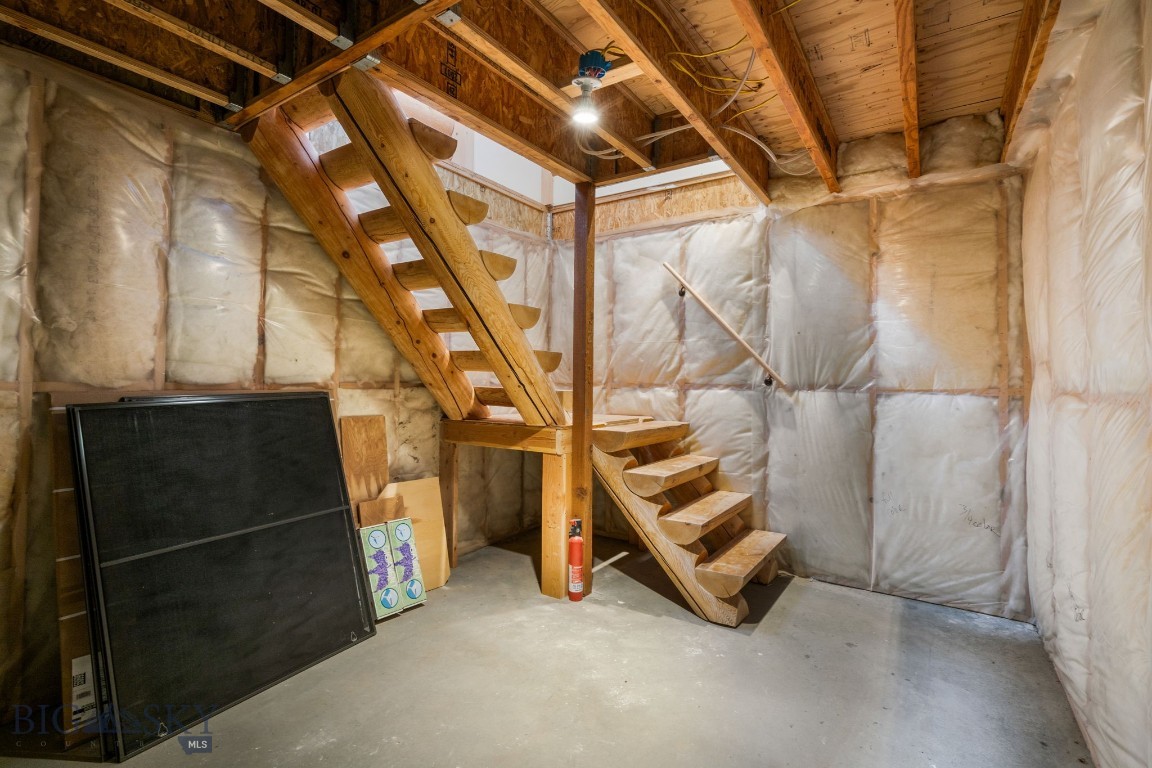 2380 Butch Cassidy Drive