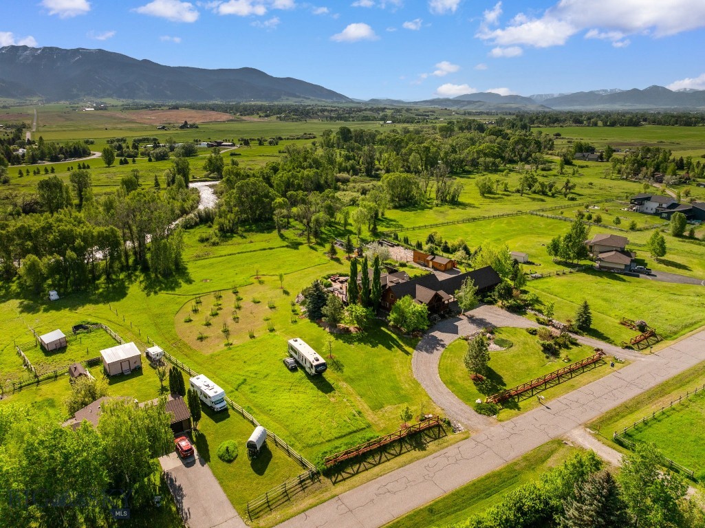 2380 Butch Cassidy Drive