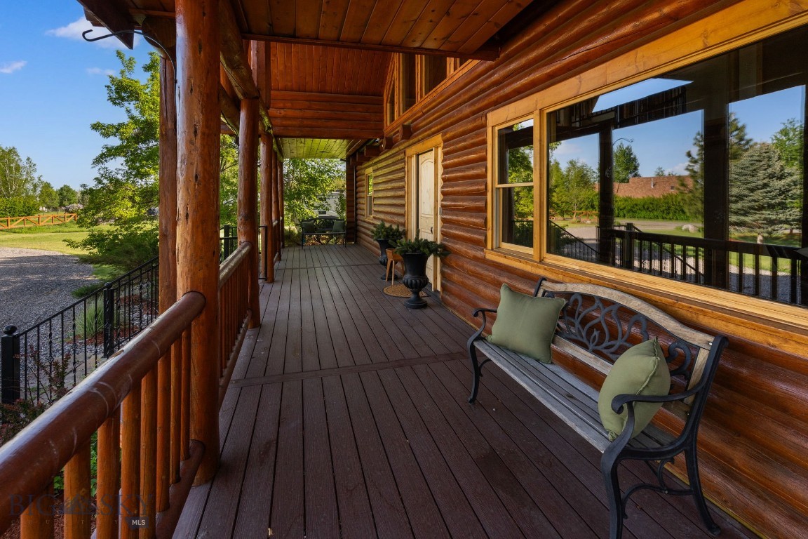 2380 Butch Cassidy Drive