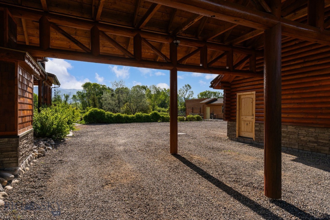 2380 Butch Cassidy Drive