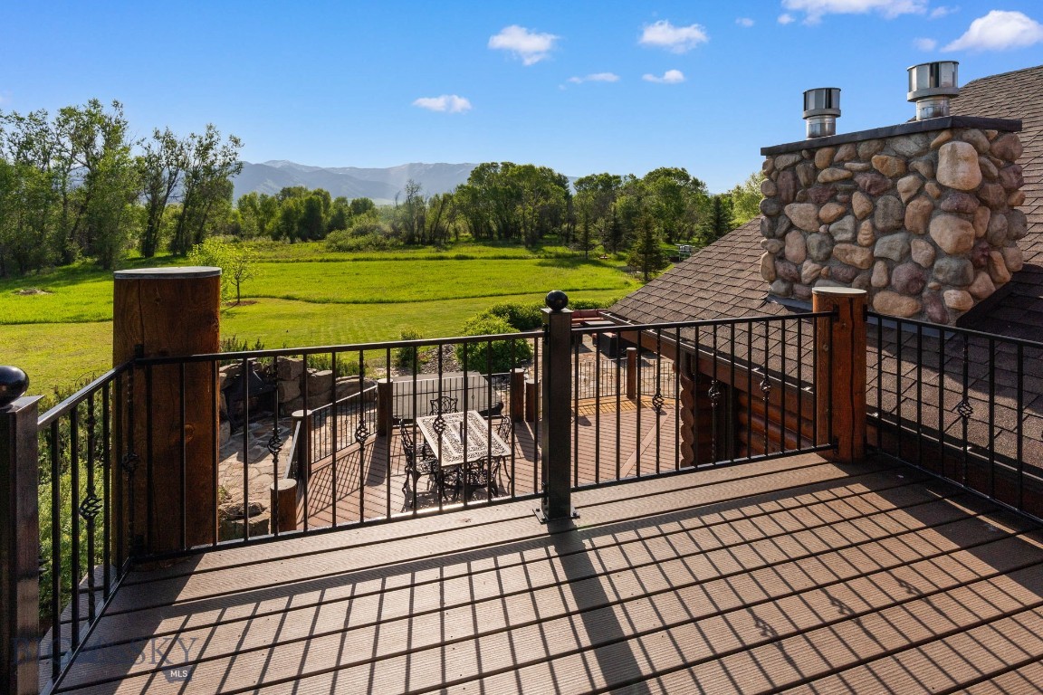 2380 Butch Cassidy Drive