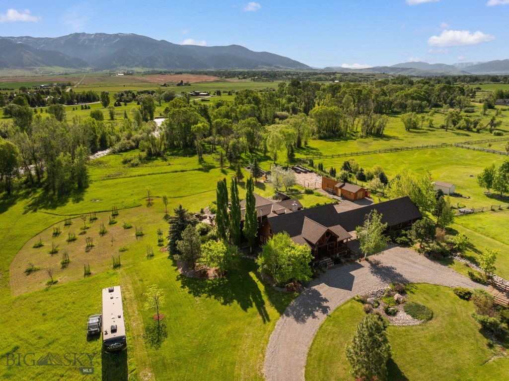 2380 Butch Cassidy Drive