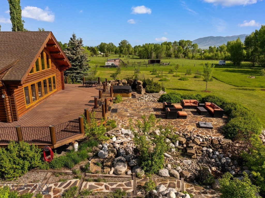 2380 Butch Cassidy Drive