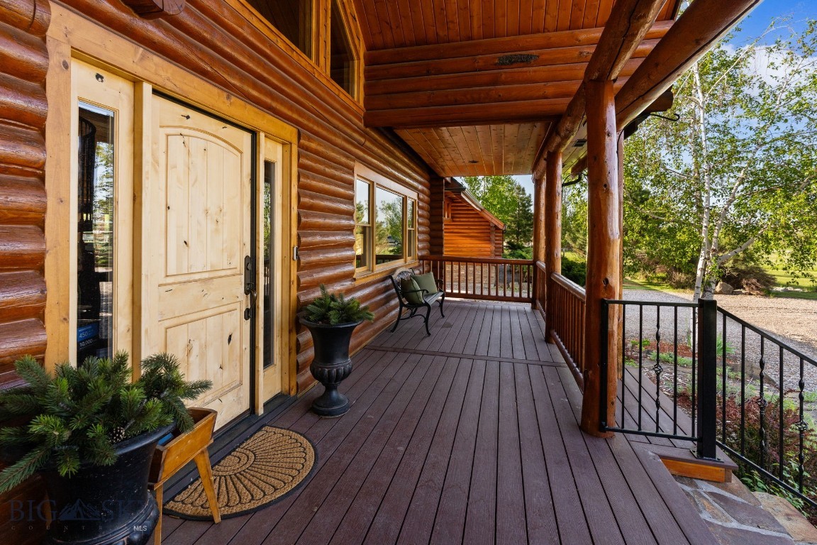 2380 Butch Cassidy Drive