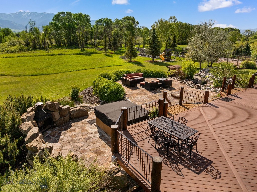 2380 Butch Cassidy Drive