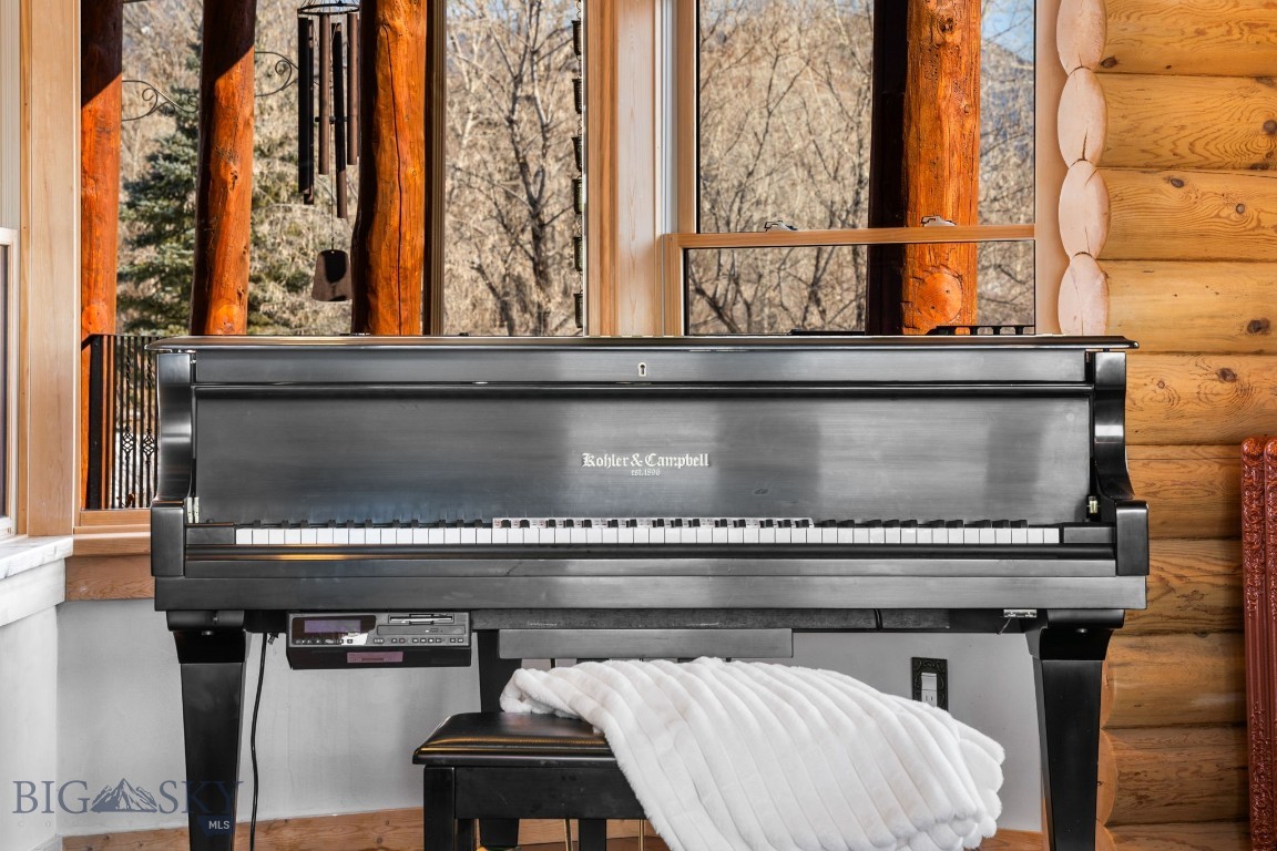 2380 Butch Cassidy Drive