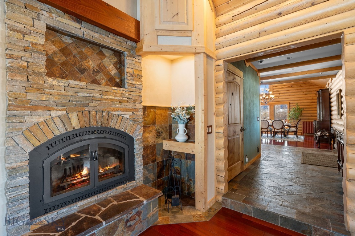 2380 Butch Cassidy Drive