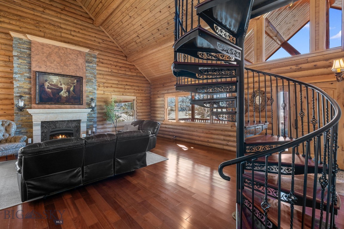 2380 Butch Cassidy Drive