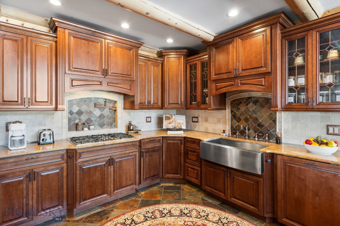 2380 Butch Cassidy Drive