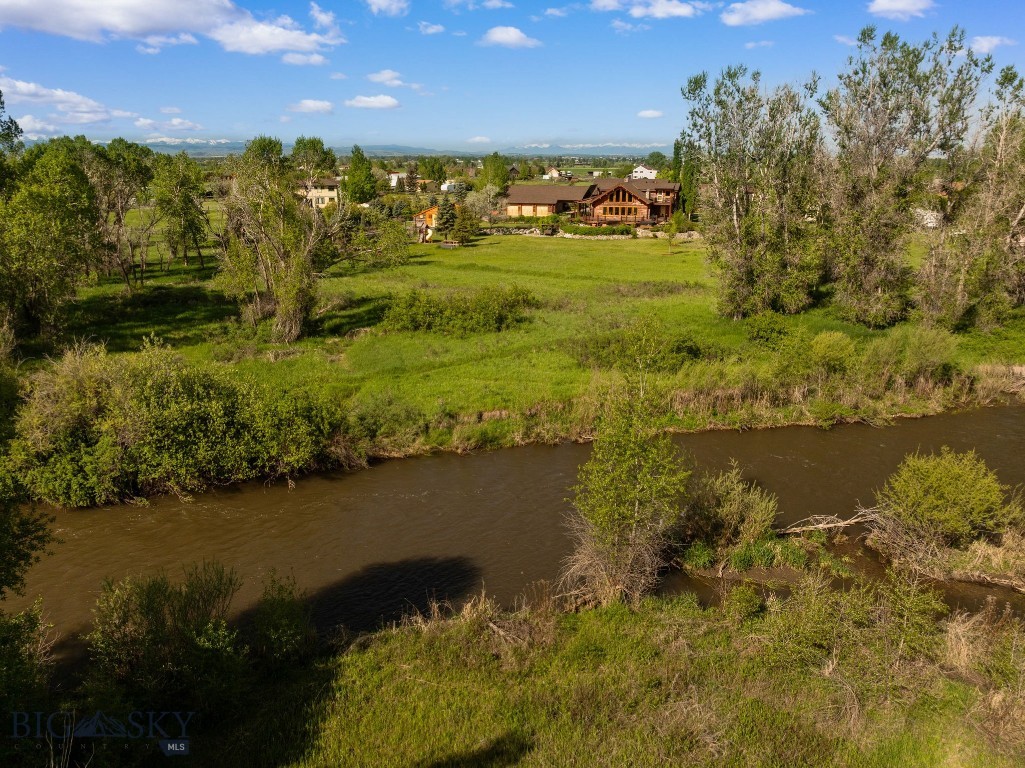 2380 Butch Cassidy Drive