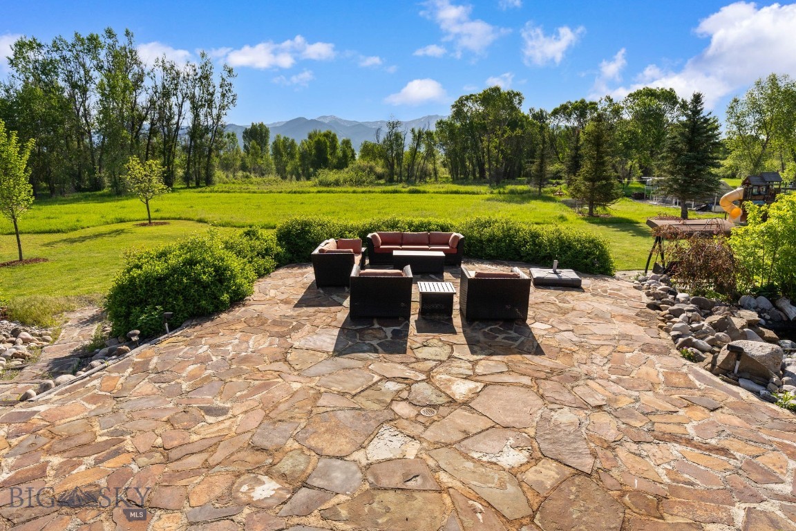 2380 Butch Cassidy Drive