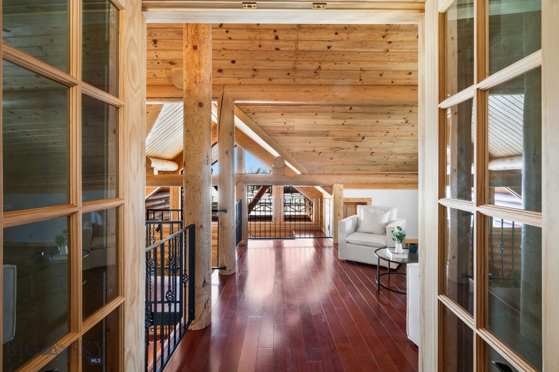 2380 Butch Cassidy Drive