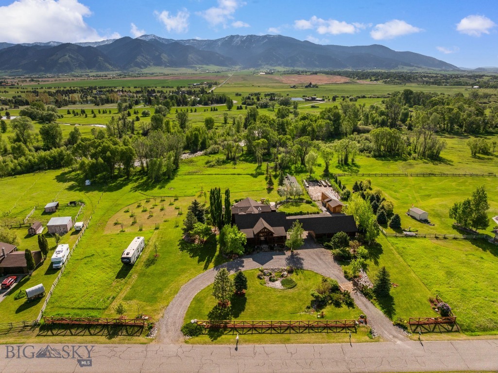 2380 Butch Cassidy Drive