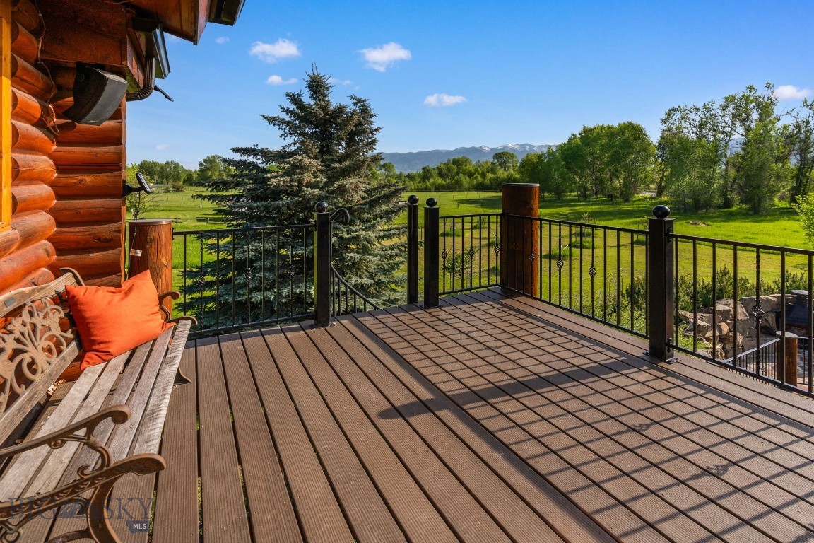 2380 Butch Cassidy Drive