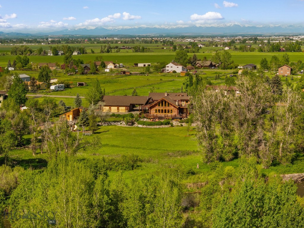 2380 Butch Cassidy Drive