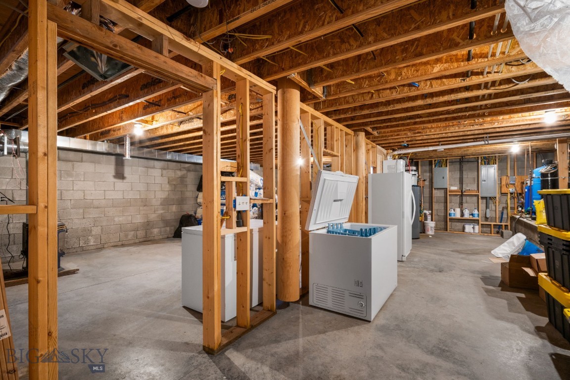 2380 Butch Cassidy Drive