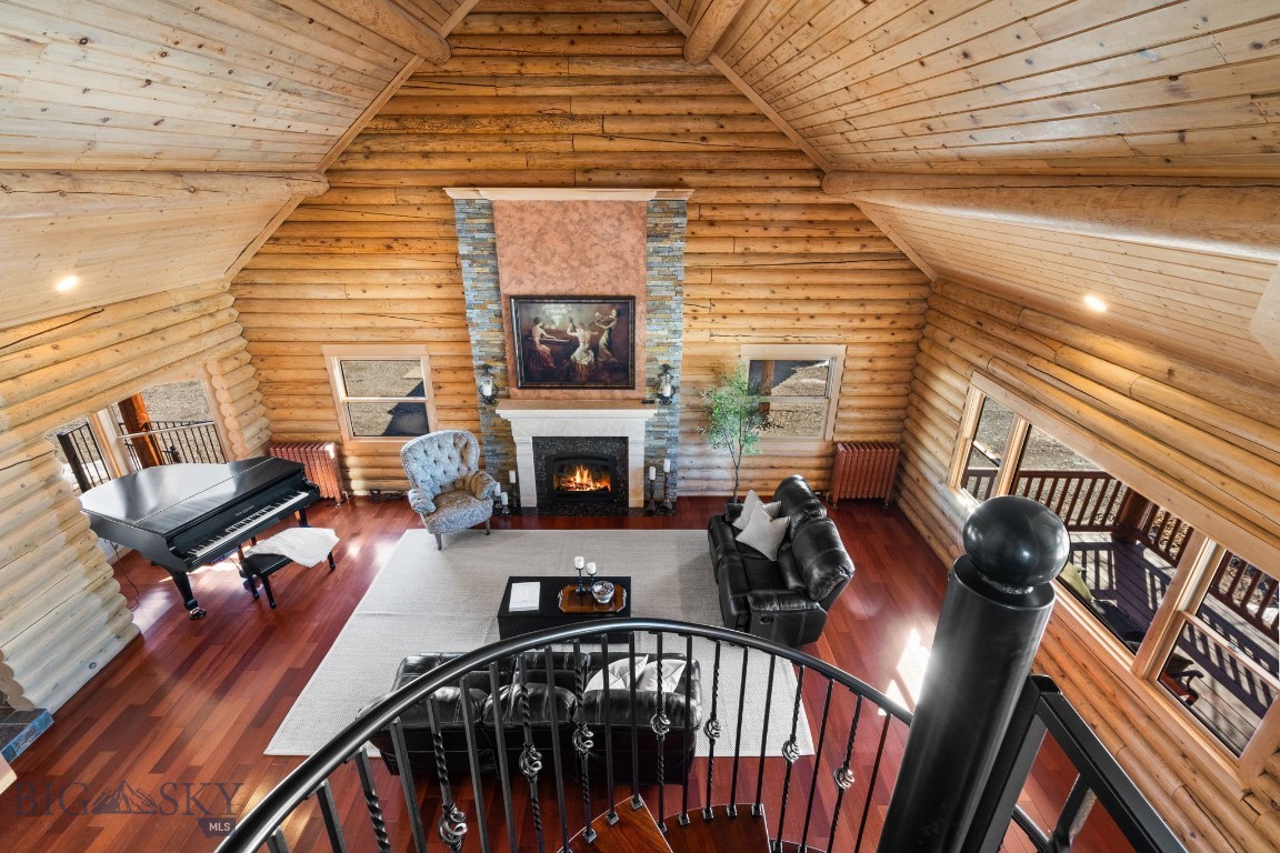 2380 Butch Cassidy Drive