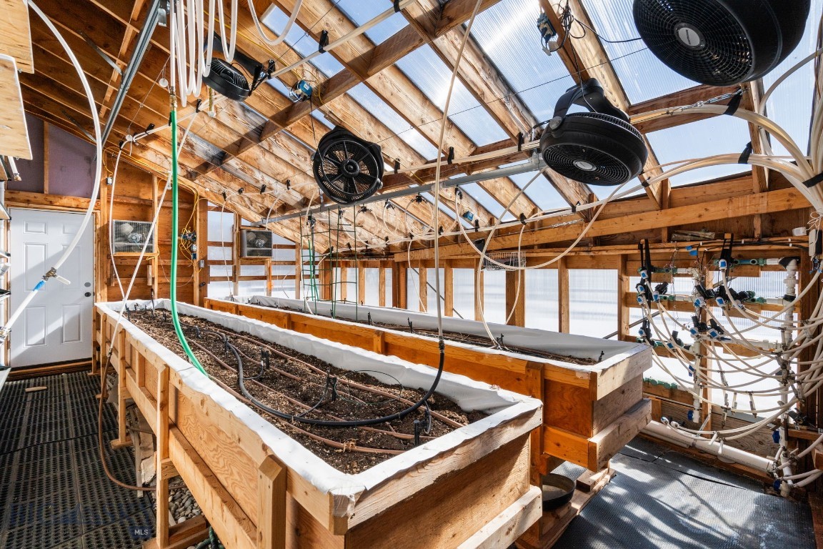 2380 Butch Cassidy Drive