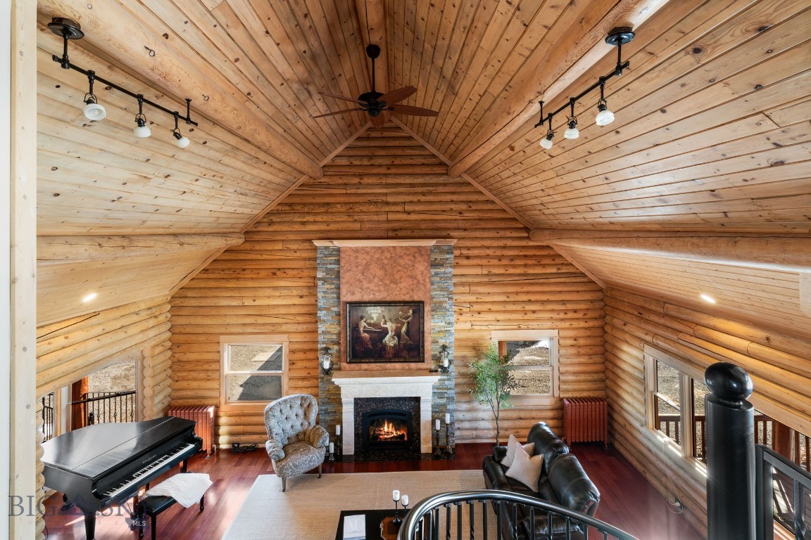 2380 Butch Cassidy Drive